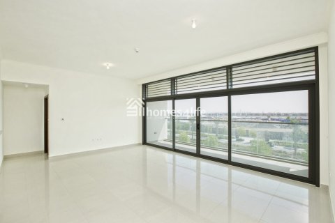 Apartment de 3 dormitorios en Park Heights, UAE No. 163791 17