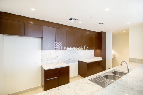 Apartment de 3 dormitorios en Park Heights, UAE No. 163791 18