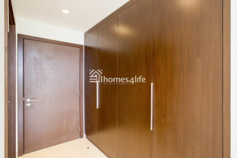 Apartment de 3 dormitorios en Park Heights, UAE No. 163791 11