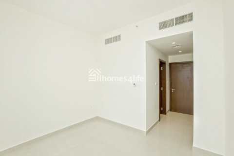 Apartment de 3 dormitorios en Park Heights, UAE No. 163791 14