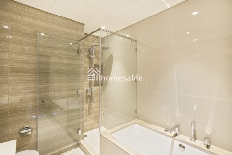 Apartment de 3 dormitorios en Park Heights, UAE No. 163791 6