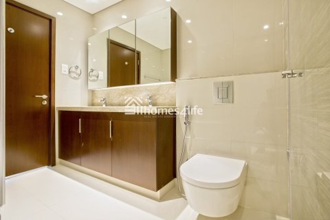 Apartment de 3 dormitorios en Park Heights, UAE No. 163791 7