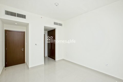 Apartment de 3 dormitorios en Park Heights, UAE No. 163791 9
