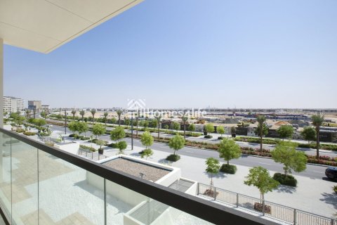 Apartment de 3 dormitorios en Park Heights, UAE No. 163791 16