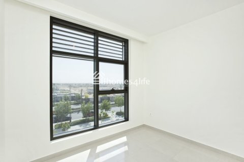 Apartment de 3 dormitorios en Park Heights, UAE No. 163791 13
