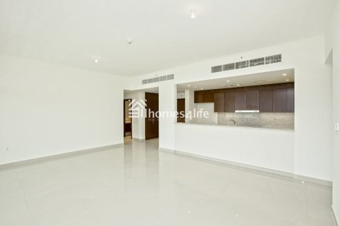 Apartment de 3 dormitorios en Park Heights, UAE No. 163791 4