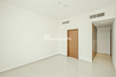 Apartment de 3 dormitorios en Park Heights, UAE No. 163791 10