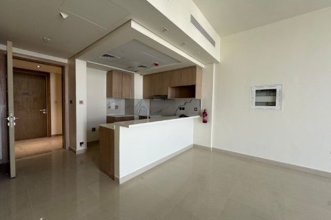 1 bedroom Apartment in Ras Al Khaimah, UAE No. 183894 9