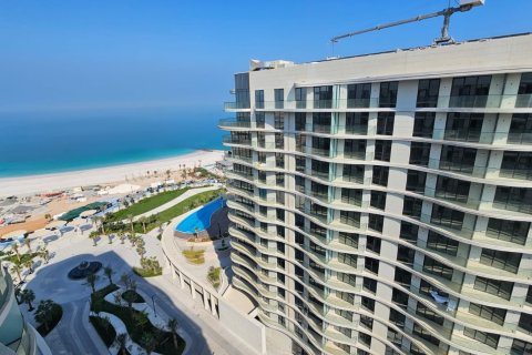 1 bedroom Apartment in Ras Al Khaimah, UAE No. 183894 2