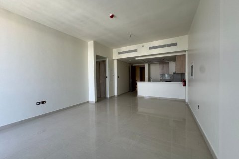 1 bedroom Apartment in Ras Al Khaimah, UAE No. 183894 8