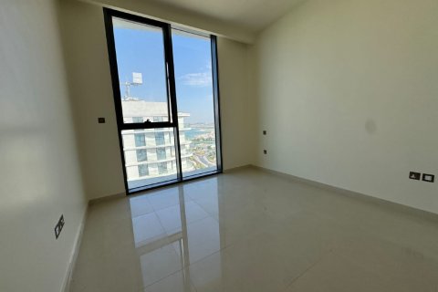1 bedroom Apartment in Ras Al Khaimah, UAE No. 183894 11