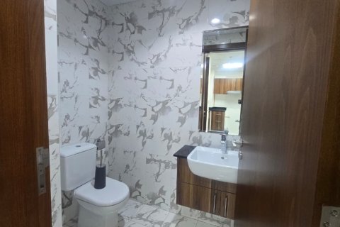 1 bedroom Apartment in Ras Al Khaimah, UAE No. 183888 6