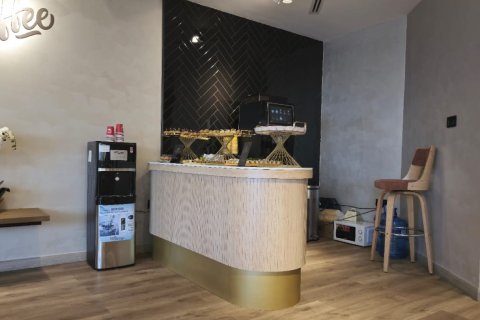 1 bedroom Apartment in Ras Al Khaimah, UAE No. 183888 23
