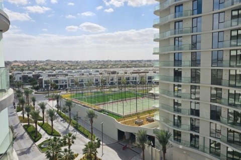 1 bedroom Apartment in Ras Al Khaimah, UAE No. 183893 5