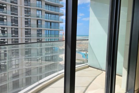 1 bedroom Apartment in Ras Al Khaimah, UAE No. 183893 10