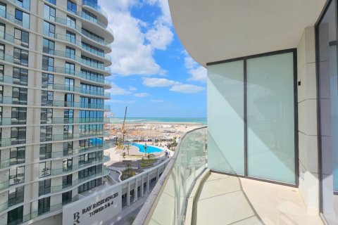 1 bedroom Apartment in Ras Al Khaimah, UAE No. 183893 12
