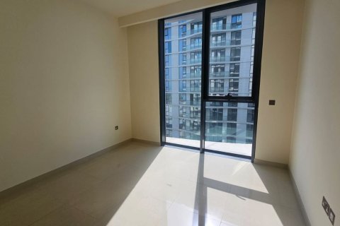 1 bedroom Apartment in Ras Al Khaimah, UAE No. 183893 14