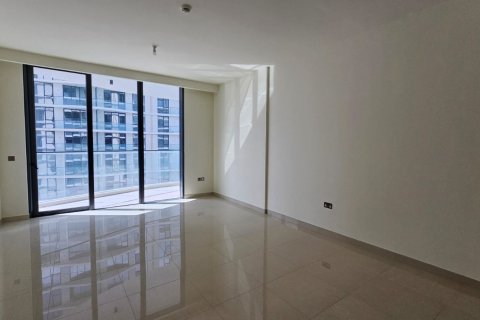 1 bedroom Apartment in Ras Al Khaimah, UAE No. 183893 11