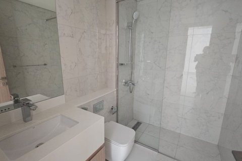 1 bedroom Apartment in Ras Al Khaimah, UAE No. 183893 15