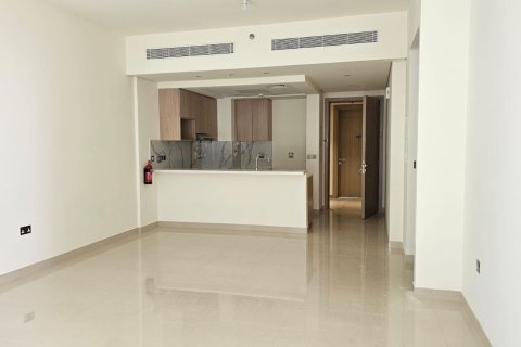1 bedroom Apartment in Ras Al Khaimah, UAE No. 183893 7