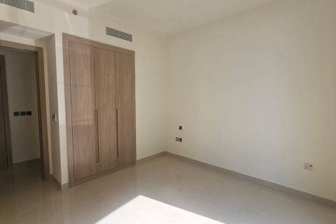 1 bedroom Apartment in Ras Al Khaimah, UAE No. 183893 13