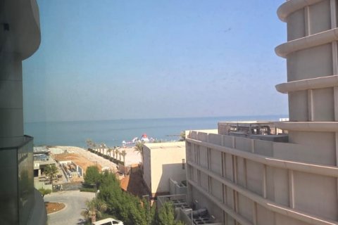 33m² Apartment in Ras Al Khaimah, UAE No. 183892 21