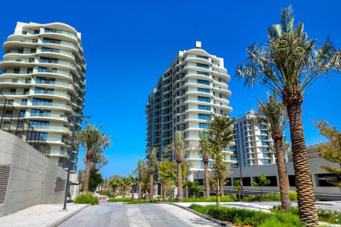 33m² Apartment in Ras Al Khaimah, UAE No. 183892 17