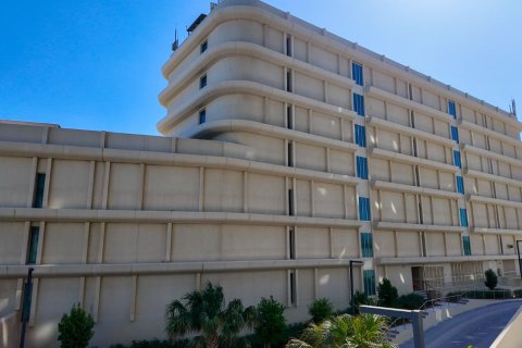 33m² Apartment in Ras Al Khaimah, UAE No. 183892 11