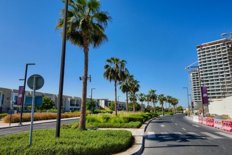 33m² Apartment in Ras Al Khaimah, UAE No. 183892 16