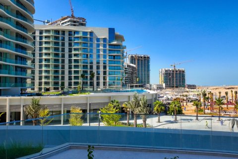 33m² Apartment in Ras Al Khaimah, UAE No. 183892 19