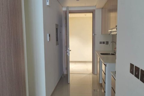 33m² Apartment in Ras Al Khaimah, UAE No. 183892 5
