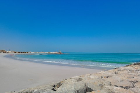 33m² Apartment in Ras Al Khaimah, UAE No. 183892 14