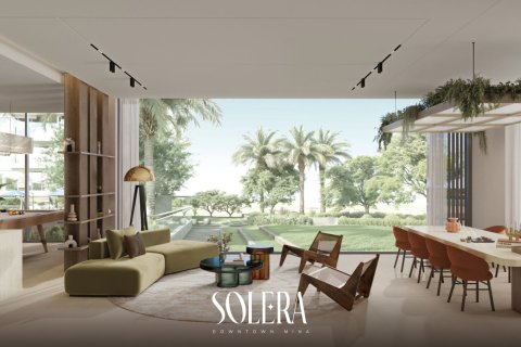 2 bedrooms Apartment in Ras Al Khaimah, UAE No. 183889 14
