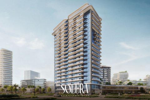 2 bedrooms Apartment in Ras Al Khaimah, UAE No. 183889 8