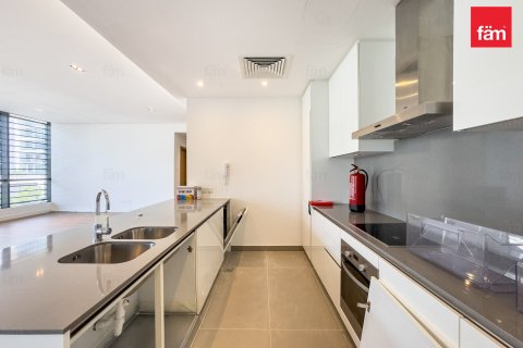 1 bedroom Apartment in City Walk, UAE No. 210865 6