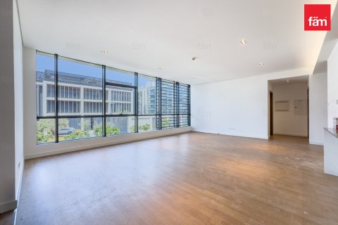 1 bedroom Apartment in City Walk, UAE No. 210865 7