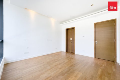 1 bedroom Apartment in City Walk, UAE No. 210865 11