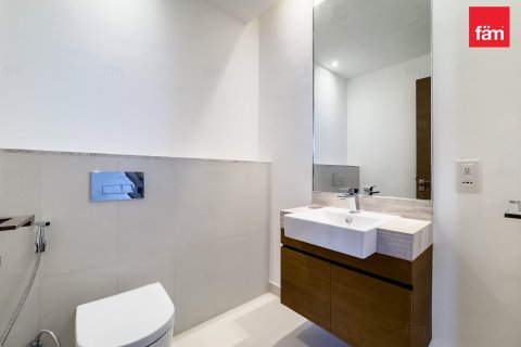 1 bedroom Apartment in City Walk, UAE No. 210865 14