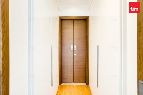 1 bedroom Apartment in City Walk, UAE No. 210865 12