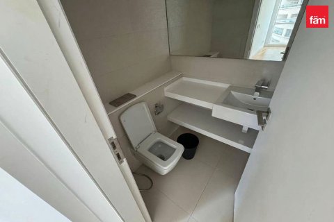 Квартира с 1 спальней в Дубай Марина, ОАЭ №210862 7