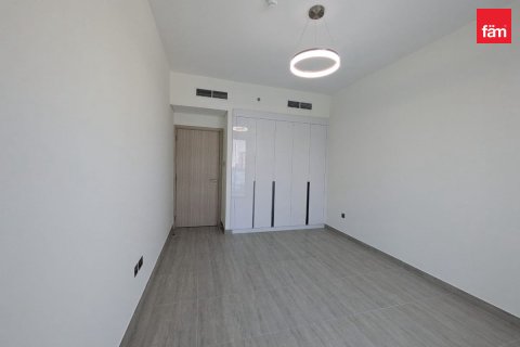 3 bedrooms Apartment in Dubai, UAE No. 210860 9
