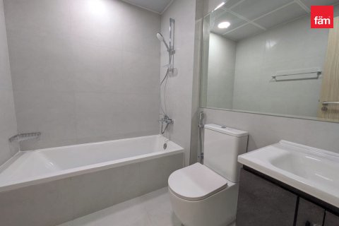 3 bedrooms Apartment in Dubai, UAE No. 210860 11