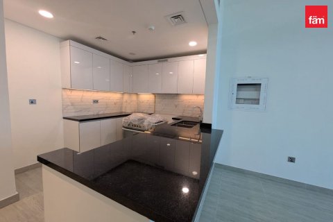 3 bedrooms Apartment in Dubai, UAE No. 210860 5