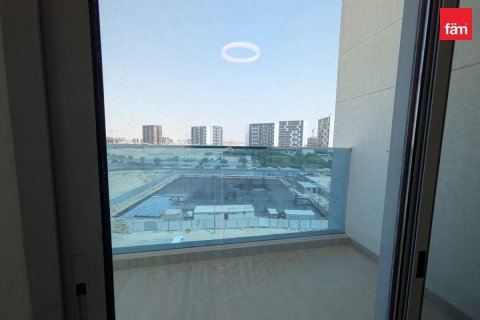 3 bedrooms Apartment in Dubai, UAE No. 210860 6