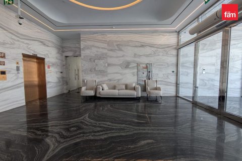 3 bedrooms Apartment in Dubai, UAE No. 210860 18