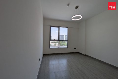 3 bedrooms Apartment in Dubai, UAE No. 210860 8