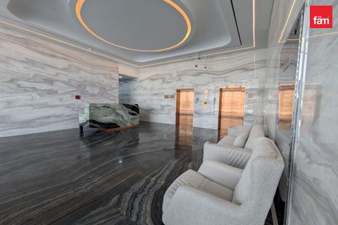 3 bedrooms Apartment in Dubai, UAE No. 210860 19
