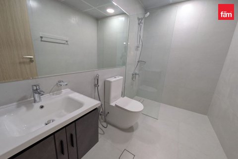 3 bedrooms Apartment in Dubai, UAE No. 210860 13