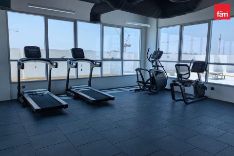 3 bedrooms Apartment in Dubai, UAE No. 210860 16