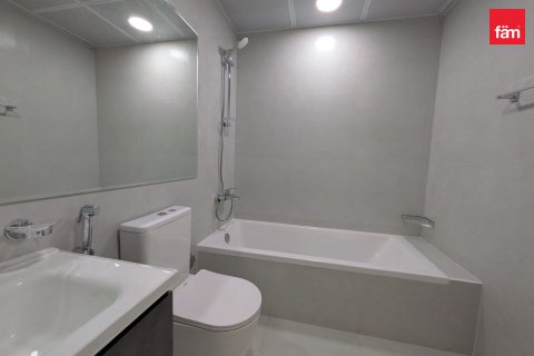 3 bedrooms Apartment in Dubai, UAE No. 210860 12